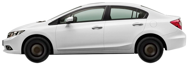 1.8 i-VTEC