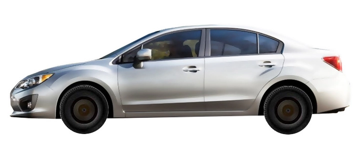 2.0i AWD