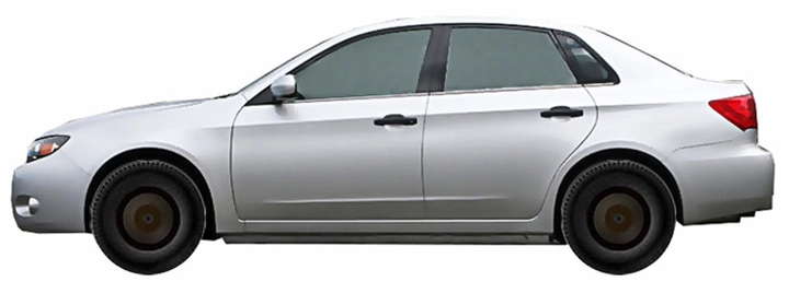 2.5 AWD