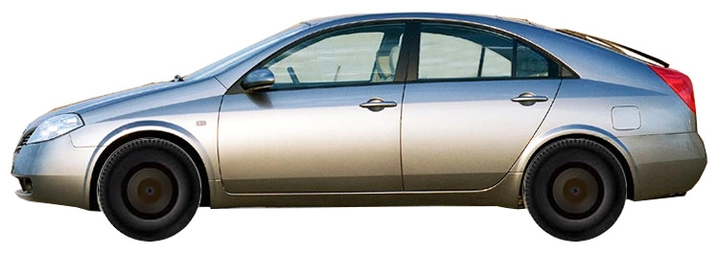 1.9 DCi