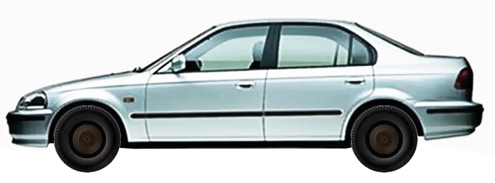 1.4i