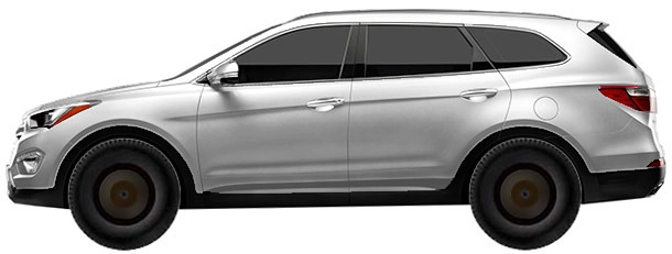 2.0 CRDi