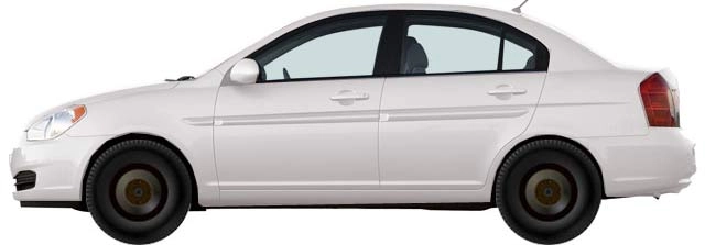 1.6
