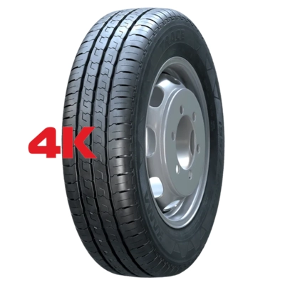 big_0.png_521b45cb5bd5a801df692116a9d306e8_561291