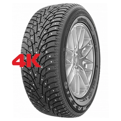 big_1.png_70946b6656e6be49941f2f64fca10965_556314