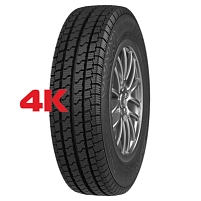 big_0.png_a8d7717ae06f29230555136116690f11_504903