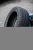 alpine_evo.jpg_e2d8cac79d96d6dbab42ae8471d6fb93_44138