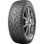 7khbzn9nlhio838z5f20q9iv6bojk9l4swf1w3xc.jpg_5dab0529eb09155d14d07ff1792fe4c1_560130