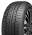 E2wOUbNnR10ApOXtno9gSXFxxWEUNbTr5kHZViJ7.jpg_1aeedb4e6d9d81a876c065783d3e1a7d_559153