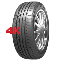 Atrezzo Elite Шина Sailun Atrezzo Elite 215/60 R16 99V 