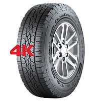 big_0.png_893394dfe093fbc23fc00315372ad489_42010