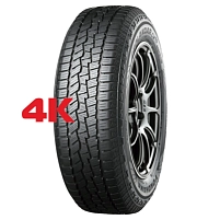 big_0.png_363dca4b3efafc43c2852558b6ab15f8_44994