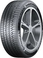 continental_premiumcontact_6.jpg_af517ef31b33881aab9ebb2c8d7de467_50821