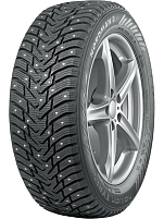 nokian_nordman_8.jpg_d3470705aa568c364e865c1087820c93_302178
