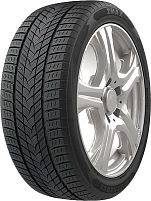 zmax_winterhawke_II.jpg_8b02d3790f2467d681ac5ed31de4accf_55027