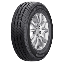 big_0.png_82daab2bceff391beb0020affbe49ac7_557767