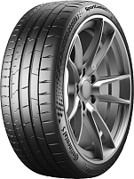 continental_sportcontact_7.jpg_d0ce4eaf2d768573857ec84eef263abe_506015