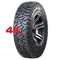 big_0.png_be4730099e3acb25de78ee3ea49a0a28_507243