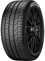 pirelli_p_zero_1.jpg_8786d385151816265cb100755be0fdad_49888