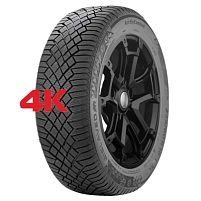 big_0.png_23418d867fa8d0624ab532dd45ba156f_562742