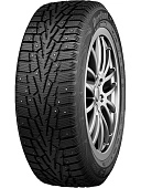 Snow Cross Шина Cordiant Snow Cross 195/60 R15 92T 