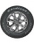 cordiant_all_terrain_2.jpg_75f6f99ffdee6615ffb31747940819aa_508153