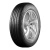 wf5fsaazko027wrzh18hy7te9znt99w71xr83rxo.jpg_ac24b175e59932566cee3b643062ada1_559368