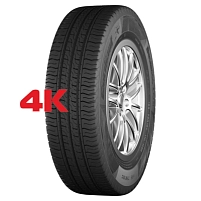 big_0.png_07be2c59d73c5401f0edb0fde0dd39b2_404714