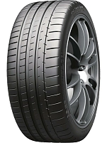 michelin_pilot_super_sport.jpg_0360202f29d13e37911b55654997a88e_43978