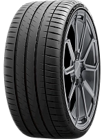 michelin_pilot_sport_4s_1.png_f4e95a6f107f895f280619a1a9e30b7f_503976