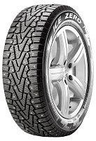 y233f5vmrtc91d21xcors1vrhjpceptuftwgluw6.jpg_f32eff068c0c5283419924b7880d799c_42930