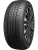 Шина Dynamo MH01 185/65 R14 86H