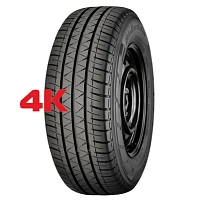 big_0.png_cf0081953fd296047692ef0a1c69a12a_59664