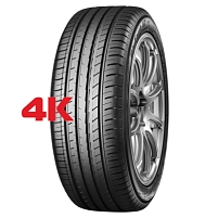 big_0.png_34c27b3eee581822b78bbe9dacf8a976_49154