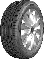 ikon_tyres_autograph_eco_c3.jpg_3ade6e1183f1e9a2f2a99a35125637e2_505626