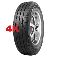 big_0.png_359a7c4a2921c27e958f4feab8de86a1_58995