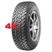 big_0.png_8411ab5a9bd8b8776e48d9be720544e8_557665