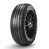 DH08 Шина DoubleStar DH08 195/60 R15 88V 
