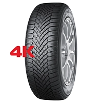 big_0.png_27fb5de3c12bde741a780572a6a57d2d_556256