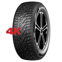 big_1.png_b3d75c111dd1ae893bef60f03e6a673b_562767