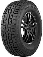 goodride_sl369_a_t_1.png_dc26dabf70e864d8aec55d1d27dddf67_46506