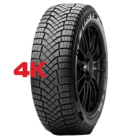 big_0.png_3d5c1d5ba7669af834e7e7cff84893f5_504886