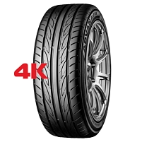 big_0.png_deb41a8537a8362cf1bb48c7a888bacb_47878
