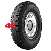 big_0.png_e230b98a9ee381fabc749e09e63c6b2e_556226
