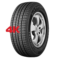 big_0.png_aa4656f31e736cb193ce73a7ab9caa2f_54788