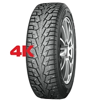 big_1.png_d386c50f64e917411afbe7d1ed569788_44227