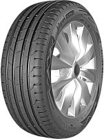 ikon_tyres_autograph_ultra_2_suv.png_37fb39d95d210ac2f0b98b0b5673fe62_100374