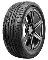 zzo6085qt799k2c44dx0rkg22fcbaaf62m4yh5qf.jpg_57c2c4ae699345eb47599f0e8a77bbc6_555974