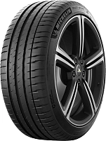 michelin_pilot_sport_4_1.jpg_aa7eca56583f93feadccb01e86d88d8c_53587