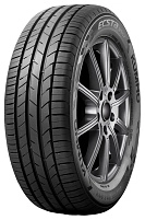 399quh1uo2pmj93jwo7hrrv91imv3e09xmpndmbx.jpg_fef6b1005dec9bf93d61ac3c244b3230_560098